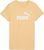 almost apricot (41)