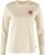 chalk white (113)