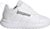 ftwr white-ftwr white-grey one (01F7)