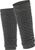 dark grey (3070)