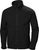 black (990)