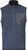 granite blue (24412)