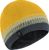 mustard/antracite (34892)