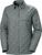 grey cactus (485)