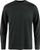 black (550)