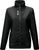 black - noir (N0247)