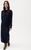 dark navy (675)