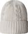 white dune (QLI)