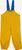 yellow (607000)