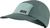sage/cool mint (SCM)