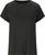 black (1001)