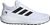 ftwr white-core black-ftwr white (01F7)