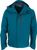 petrol blue (1310)