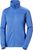 ultra blue (554)