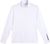 white (0000)