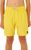 blazing yellow (3901)