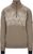 mountainstone offwhite (P00)
