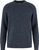 dark navy (555)