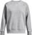 mod gray light heather - white (012)