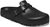 black (1)