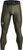 marine od green - white (390)