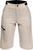 beige (058)