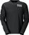black (0001)
