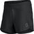 black (0001)