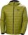 olive green (461)