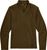 dark olive (2853)