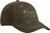 suede brown/mossgreen (240)