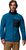 phoenix blue, black (442)