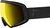 black (1010)