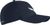premium navy (3980)