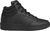 core black-core black-carbon (A0QM)
