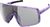 black/swish purple - grey light sensitive (8038)