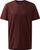 maroon trail (5YG)