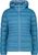cool blue (L514)