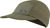 army/light khaki (ALK)