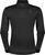 black (0001)