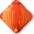 spicy orange