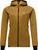golden brown (7020)