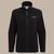 black (800)