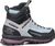 cool blue / grape rose (W636912)