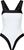 white/black (8371)
