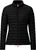 black (10000)