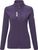 purple velvet (F9332)