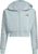wonder sage-aurora onix (AED6)