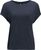night blue (1010)