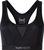 jet black (872)